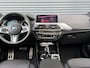 BMW X3 M40i xDrive High Executive Panoramadak | Memory | Keyless | Sfeerverlichting