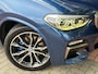 BMW X3 M40i xDrive High Executive Panoramadak | Memory | Keyless | Sfeerverlichting