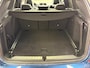 BMW X3 M40i xDrive High Executive Panoramadak | Memory | Keyless | Sfeerverlichting