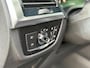 BMW X3 M40i xDrive High Executive Panoramadak | Memory | Keyless | Sfeerverlichting