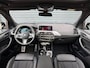 BMW X3 M40i xDrive High Executive Panoramadak | Memory | Keyless | Sfeerverlichting