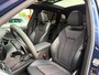 BMW X3 M40i xDrive High Executive Panoramadak | Memory | Keyless | Sfeerverlichting