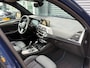 BMW X3 M40i xDrive High Executive Panoramadak | Memory | Keyless | Sfeerverlichting