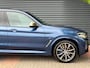 BMW X3 M40i xDrive High Executive Panoramadak | Memory | Keyless | Sfeerverlichting