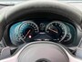 BMW X3 M40i xDrive High Executive Panoramadak | Memory | Keyless | Sfeerverlichting
