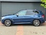 BMW X3 M40i xDrive High Executive Panoramadak | Memory | Keyless | Sfeerverlichting