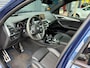 BMW X3 M40i xDrive High Executive Panoramadak | Memory | Keyless | Sfeerverlichting