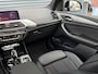 BMW X3 M40i xDrive High Executive Panoramadak | Memory | Keyless | Sfeerverlichting