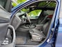 BMW X3 M40i xDrive High Executive Panoramadak | Memory | Keyless | Sfeerverlichting