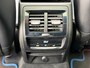 BMW X3 M40i xDrive High Executive Panoramadak | Memory | Keyless | Sfeerverlichting