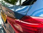 BMW X3 M40i xDrive High Executive Panoramadak | Memory | Keyless | Sfeerverlichting