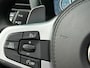 BMW X3 M40i xDrive High Executive Panoramadak | Memory | Keyless | Sfeerverlichting