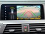 BMW X3 M40i xDrive High Executive Panoramadak | Memory | Keyless | Sfeerverlichting