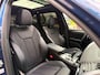 BMW X3 M40i xDrive High Executive Panoramadak | Memory | Keyless | Sfeerverlichting