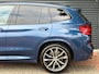 BMW X3 M40i xDrive High Executive Panoramadak | Memory | Keyless | Sfeerverlichting