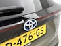 Toyota Yaris Cross 1.5 Hybrid Adventure | Camera | Trekhaak | Stoelverwarming | Navigatie