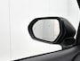 Toyota Yaris Cross 1.5 Hybrid Adventure | Camera | Trekhaak | Stoelverwarming | Navigatie