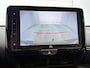 Toyota Yaris Cross 1.5 Hybrid Adventure | Camera | Trekhaak | Stoelverwarming | Navigatie