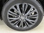 Toyota Yaris Cross 1.5 Hybrid Adventure | Camera | Trekhaak | Stoelverwarming | Navigatie