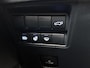 Toyota Yaris Cross 1.5 Hybrid Adventure | Camera | Trekhaak | Stoelverwarming | Navigatie
