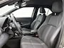 Toyota Yaris Cross 1.5 Hybrid Adventure | Camera | Trekhaak | Stoelverwarming | Navigatie