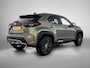 Toyota Yaris Cross 1.5 Hybrid Adventure | Camera | Trekhaak | Stoelverwarming | Navigatie