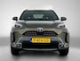 Toyota Yaris Cross 1.5 Hybrid Adventure | Camera | Trekhaak | Stoelverwarming | Navigatie