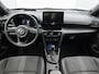 Toyota Yaris Cross 1.5 Hybrid Adventure | Camera | Trekhaak | Stoelverwarming | Navigatie