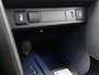 Toyota Yaris Cross 1.5 Hybrid Adventure | Camera | Trekhaak | Stoelverwarming | Navigatie