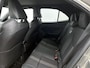 Toyota Yaris Cross 1.5 Hybrid Adventure | Camera | Trekhaak | Stoelverwarming | Navigatie