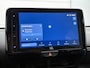 Toyota Yaris Cross 1.5 Hybrid Adventure | Camera | Trekhaak | Stoelverwarming | Navigatie