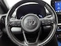 Toyota Yaris Cross 1.5 Hybrid Adventure | Camera | Trekhaak | Stoelverwarming | Navigatie