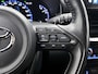 Toyota Yaris Cross 1.5 Hybrid Adventure | Camera | Trekhaak | Stoelverwarming | Navigatie