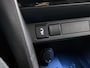 Toyota Yaris Cross 1.5 Hybrid Adventure | Camera | Trekhaak | Stoelverwarming | Navigatie