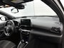 Toyota Yaris Cross 1.5 Hybrid Adventure | Camera | Trekhaak | Stoelverwarming | Navigatie