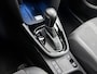 Toyota Yaris Cross 1.5 Hybrid Adventure | Camera | Trekhaak | Stoelverwarming | Navigatie