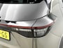 Toyota Yaris Cross 1.5 Hybrid Adventure | Camera | Trekhaak | Stoelverwarming | Navigatie