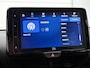 Toyota Yaris Cross 1.5 Hybrid Adventure | Camera | Trekhaak | Stoelverwarming | Navigatie