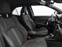 Toyota Yaris Cross 1.5 Hybrid Adventure | Camera | Trekhaak | Stoelverwarming | Navigatie
