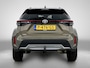 Toyota Yaris Cross 1.5 Hybrid Adventure | Camera | Trekhaak | Stoelverwarming | Navigatie