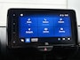 Toyota Yaris Cross 1.5 Hybrid Adventure | Camera | Trekhaak | Stoelverwarming | Navigatie