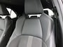 Toyota Yaris Cross 1.5 Hybrid Adventure | Camera | Trekhaak | Stoelverwarming | Navigatie