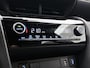 Toyota Yaris Cross 1.5 Hybrid Adventure | Camera | Trekhaak | Stoelverwarming | Navigatie
