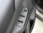Toyota Yaris Cross 1.5 Hybrid Adventure | Camera | Trekhaak | Stoelverwarming | Navigatie