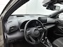 Toyota Yaris Cross 1.5 Hybrid Adventure | Camera | Trekhaak | Stoelverwarming | Navigatie