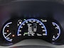 Toyota Yaris Cross 1.5 Hybrid Adventure | Camera | Trekhaak | Stoelverwarming | Navigatie