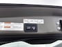 Toyota Yaris Cross 1.5 Hybrid Adventure | Camera | Trekhaak | Stoelverwarming | Navigatie