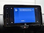 Toyota Yaris Cross 1.5 Hybrid Adventure | Camera | Trekhaak | Stoelverwarming | Navigatie