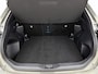 Toyota Yaris Cross 1.5 Hybrid Adventure | Camera | Trekhaak | Stoelverwarming | Navigatie