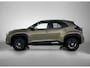 Toyota Yaris Cross 1.5 Hybrid Adventure | Camera | Trekhaak | Stoelverwarming | Navigatie